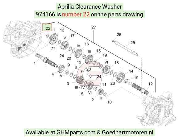 goedhartmotoren5-807201