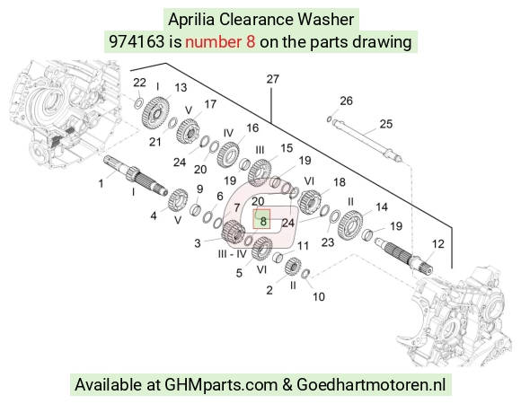 goedhartmotoren5-807220