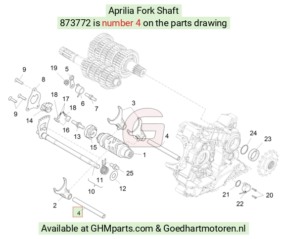 goedhartmotoren5-807252
