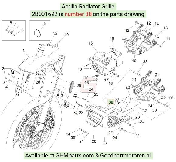 goedhartmotoren5-807291