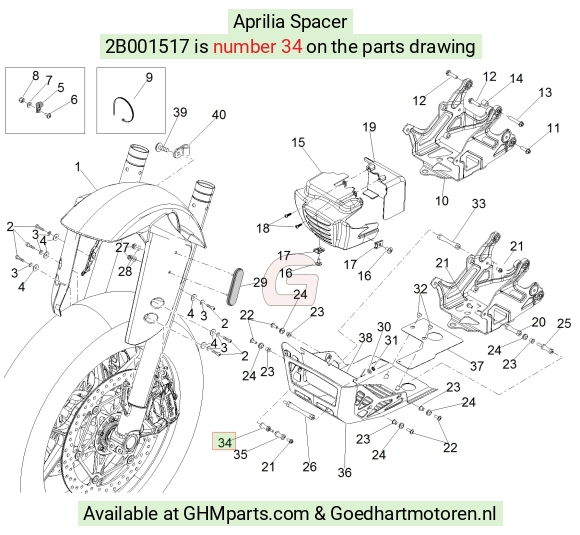 goedhartmotoren5-807292