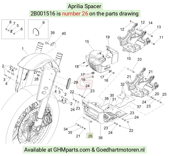 goedhartmotoren5-807296