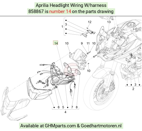 goedhartmotoren5-807322