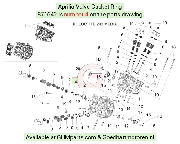 goedhartmotoren5-807560