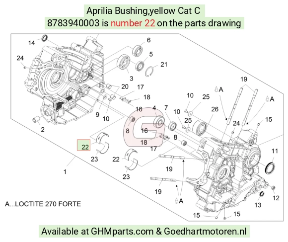 goedhartmotoren5-807587