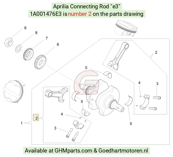 goedhartmotoren5-807652