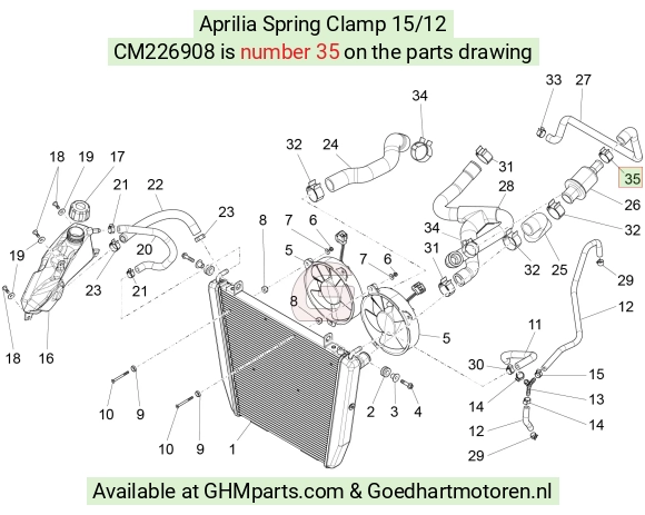 goedhartmotoren5-807660