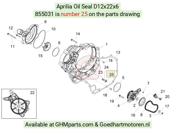 goedhartmotoren5-807694