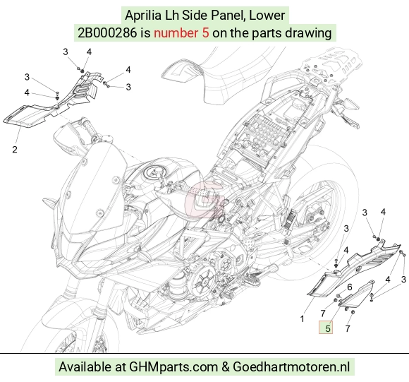 goedhartmotoren5-807811
