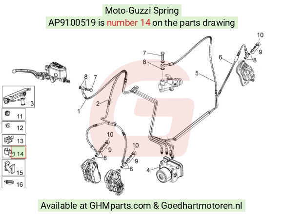 goedhartmotoren5-807885