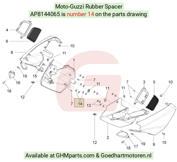 goedhartmotoren5-807947