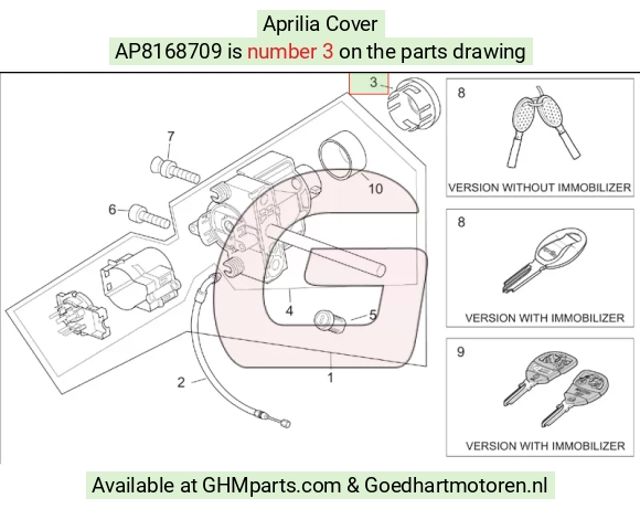 goedhartmotoren5-808046