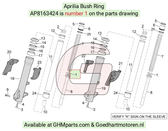 goedhartmotoren5-808057