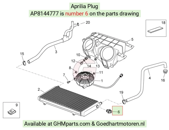 goedhartmotoren5-808253