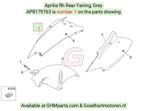 goedhartmotoren5-808276
