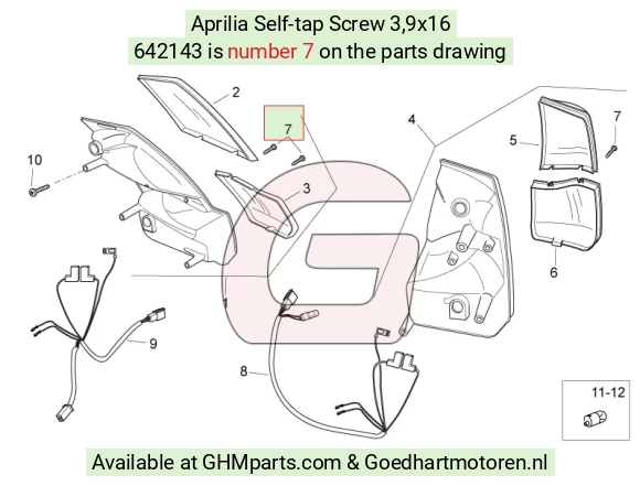 goedhartmotoren5-808482