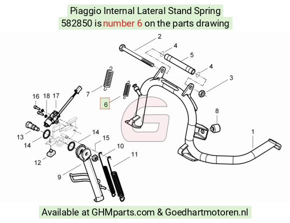 goedhartmotoren5-808509