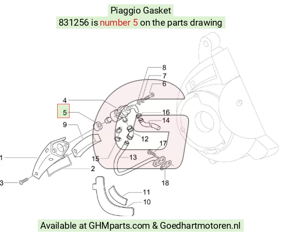 goedhartmotoren5-808523
