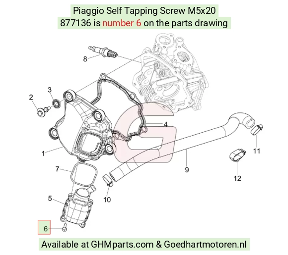 goedhartmotoren5-808648