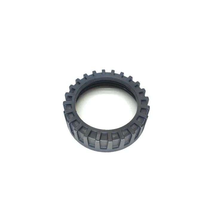 goedhartmotoren5-808714