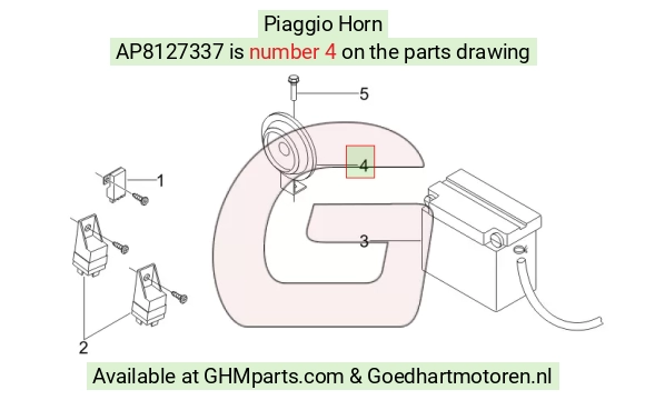 goedhartmotoren5-808774