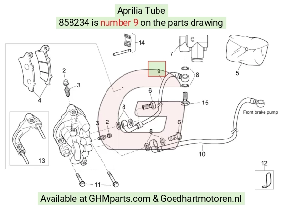 goedhartmotoren5-808789