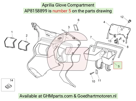 goedhartmotoren5-808809