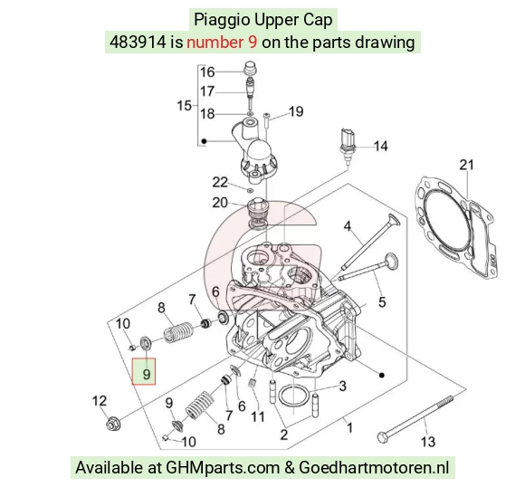 goedhartmotoren5-808951