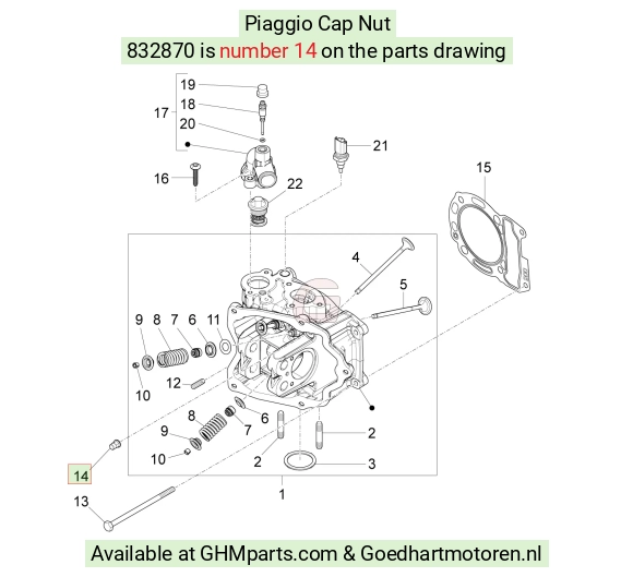 goedhartmotoren5-809007