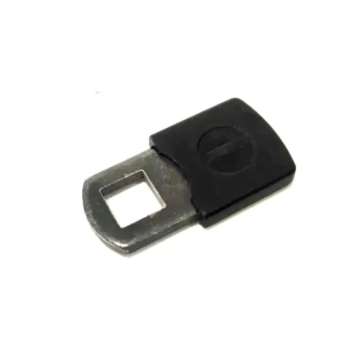 goedhartmotoren5-809033