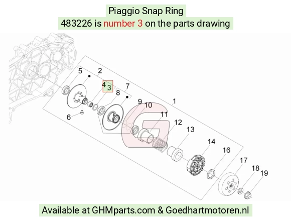 goedhartmotoren5-809042