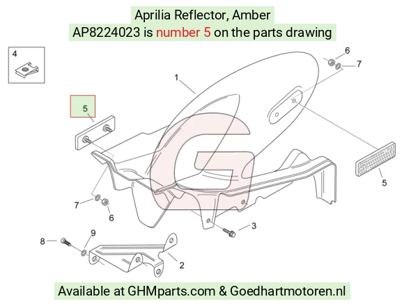 goedhartmotoren5-809162