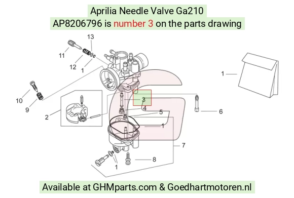 goedhartmotoren5-809291