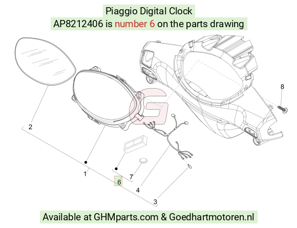 goedhartmotoren5-809408