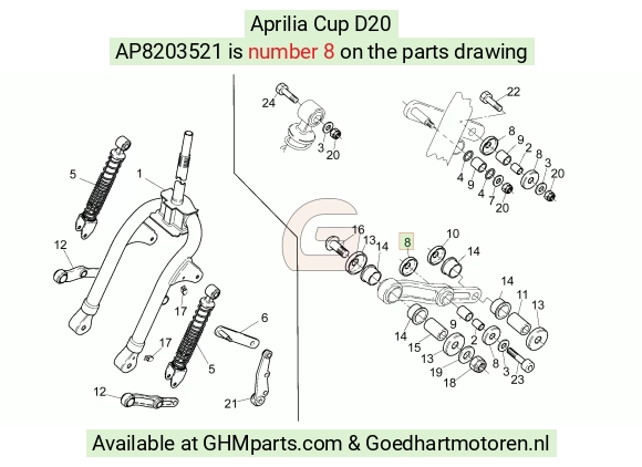 goedhartmotoren5-809414