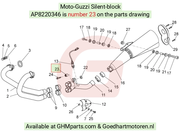 goedhartmotoren5-809425
