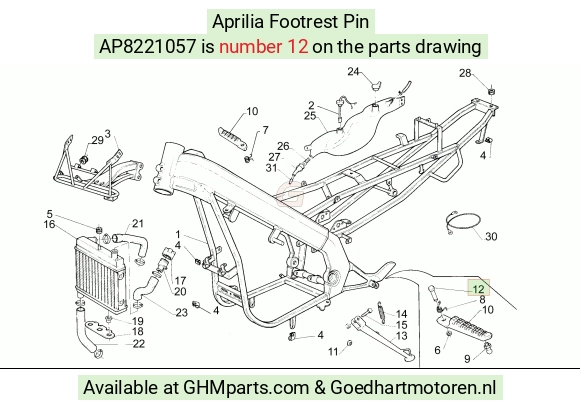 goedhartmotoren5-809516