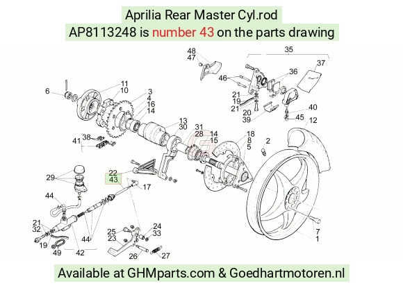 goedhartmotoren5-809579