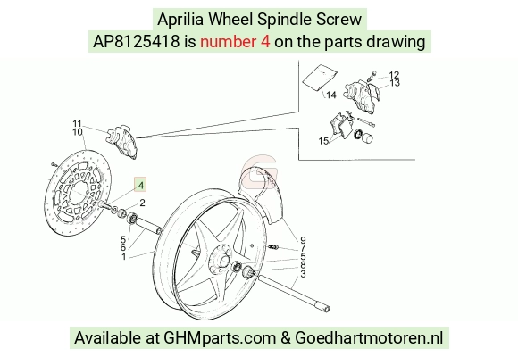 goedhartmotoren5-809582