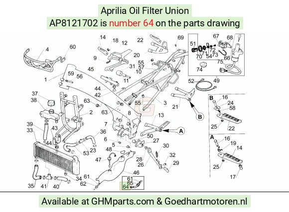 goedhartmotoren5-809606