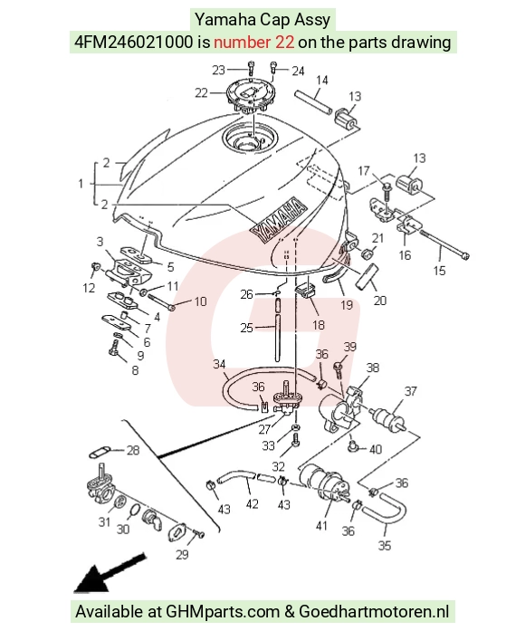 goedhartmotoren5-809709