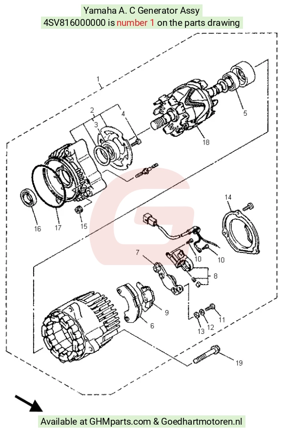 goedhartmotoren5-809775