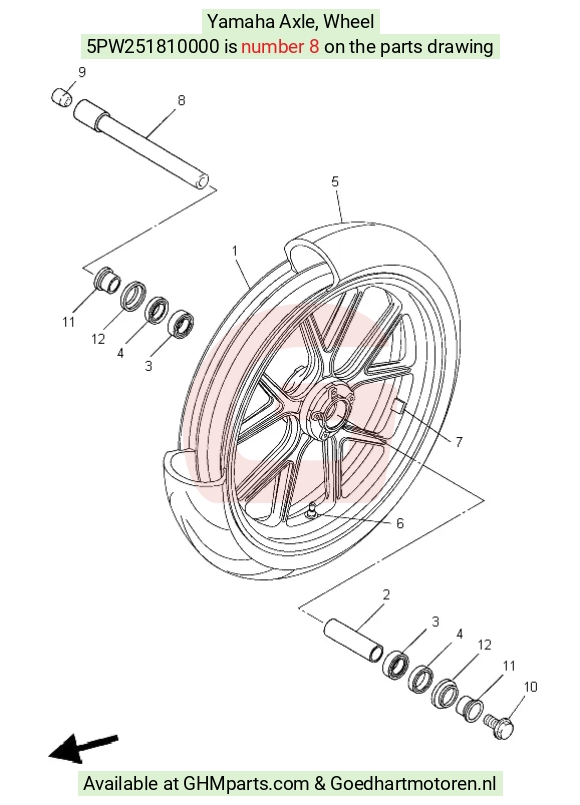 goedhartmotoren5-809993