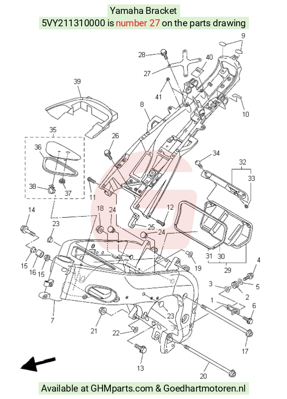 goedhartmotoren5-810008