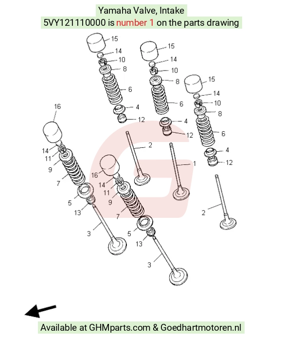 goedhartmotoren5-810053
