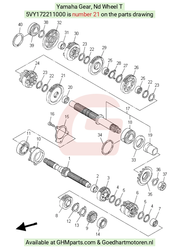 goedhartmotoren5-810061