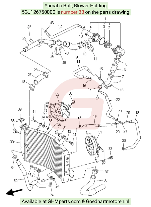 goedhartmotoren5-810073