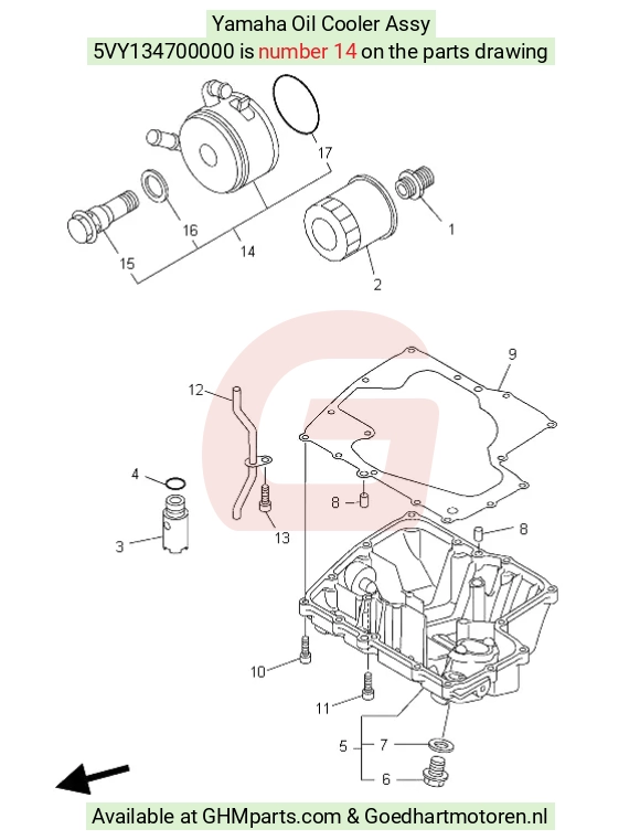 goedhartmotoren5-810077