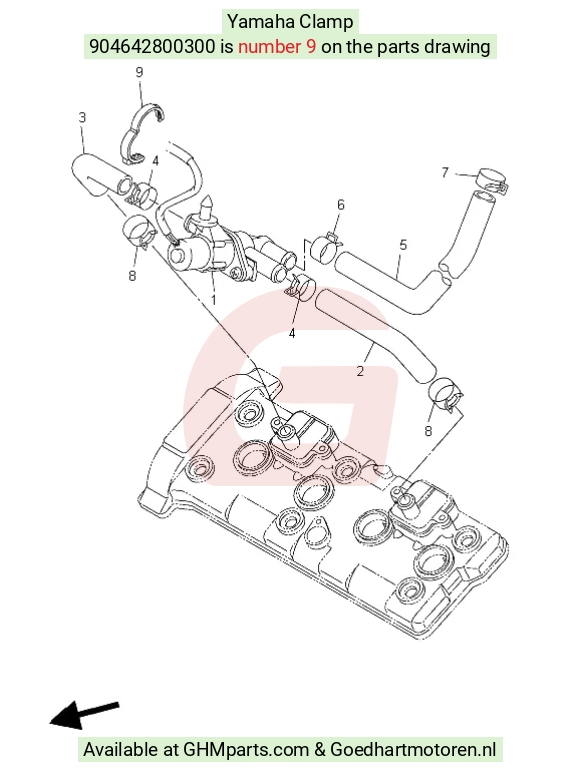 goedhartmotoren5-810158