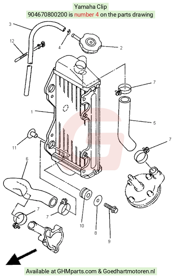 goedhartmotoren5-810162